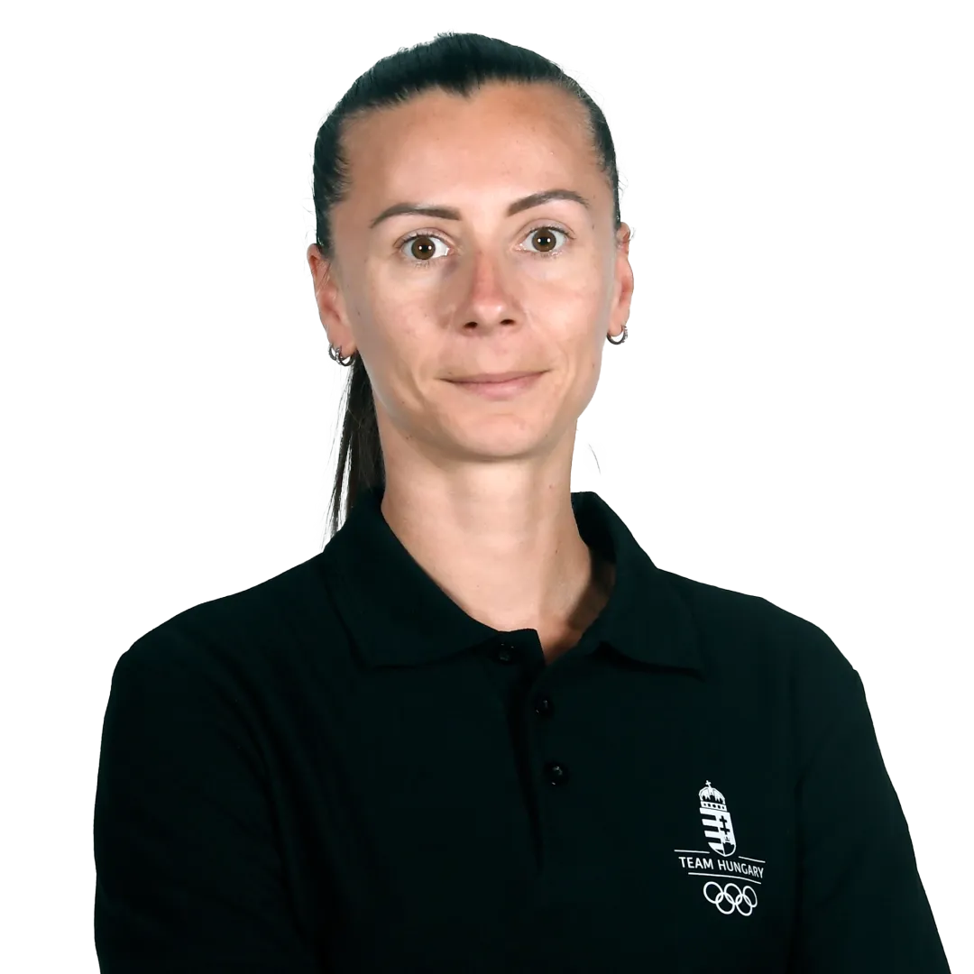 oláh barbara3.webp